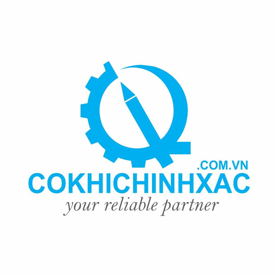 Cơ Khí Chính Xác Biên Hòa. https://t.co/HORLEjmskh chuyên nhận gia công cơ khí chính xác tại Biên Hòa Đồng Nai. Tel: 0983.207.191