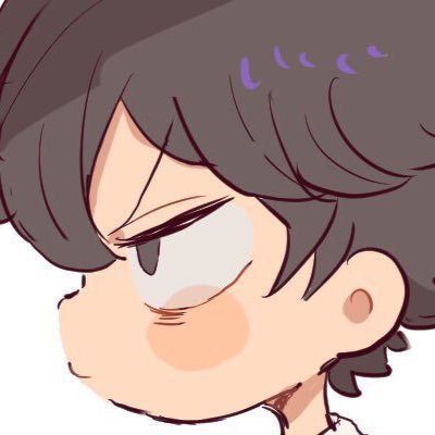 し お み ずさんのプロフィール画像