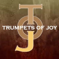 Established 1962 and still going strong....old skool quartet redefined..... booking for 2017
trumpetsofjoypa@gmail.com or 724.513.7709.