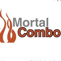 Mortalcombo (@mortalcombofdj) 's Twitter Profile