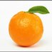 Orange County Condos (@rwtorangecounty) Twitter profile photo Orange County Condos (@rwtorangecounty) Twitter profile photo