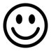You4Us5 (@you4us5) Twitter profile photo You4Us5 (@you4us5) Twitter profile photo