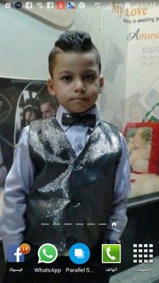 avavav4's profile picture. Bv