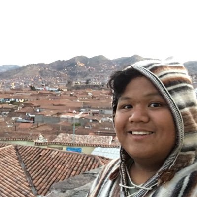 PhD candidate in the Golowasch Lab at NJIT he/him 🇵🇭🇺🇸