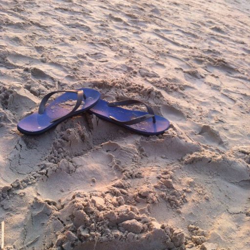 Gege_lescargow's profile picture. De Phuket à Mexico.