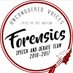 FSU Speech & Debate (@fsuforensics) Twitter profile photo FSU Speech & Debate (@fsuforensics) Twitter profile photo