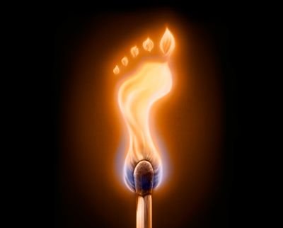 FooteHQS's profile picture. I am the leader of Foote HQS