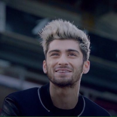 zaynrpgss's profile picture. 