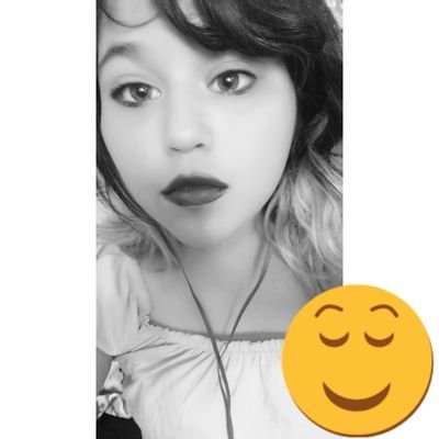 NayeliAskingLs's profile picture. La Vida Es Sueño & Los Sueños Sueños Son✨