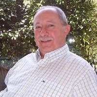 Gregorio Dassatti (@gregoriodassat2) 's Twitter Profile