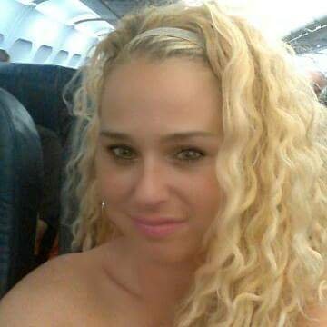 paigemonroe21's profile picture. A little bit nice, A Lot Naughty!! Michigan Based Escort