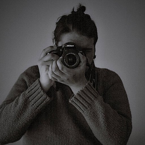 arielinclandg's profile picture. 