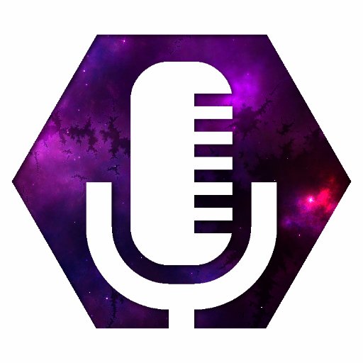 penumbraextinct's profile picture. An actual play podcast set in @TheStrangeRPG. Subscribe in iTunes, Google, Stitcher, or Soundcloud.