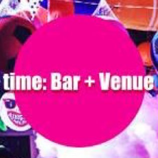 timevenue