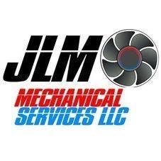 Mechanical Contractor serving all aspects of the HVAC Field. Heating- Air Conditioning- Refrigeration