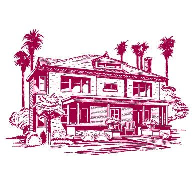 @piper_center