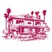 Virginia G. Piper Center for Creative Writing (@piper_center) Twitter profile photo Virginia G. Piper Center for Creative Writing (@piper_center) Twitter profile photo
