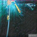 Blake Doyle - @blakedoyle44 - Twitter