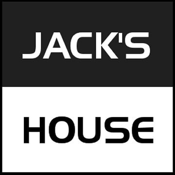 ♫♥♥♪♫♥♪ LIVE underground EDM TV. Genre free DJ TV streamed live from festivals, clubs and studios around the world ♫♥♪♥♥♪ #jackshouse ~ http://t.co/zqNsYCDZR7