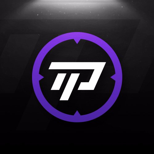 TGTPractice's profile picture. New Esports organization striving to build a competitive and entertaining community. Practice is in the name because we practice how we play!