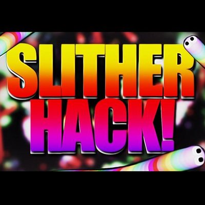 Slither.io Hack (@slithercheats) / X