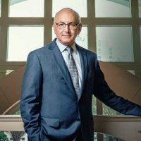 Stephen D. Nimer, MD (@drsdnimer) 's Twitter Profile