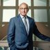 Stephen D. Nimer, MD (@DrSDNimer) Twitter profile photo Stephen D. Nimer, MD (@DrSDNimer) Twitter profile photo