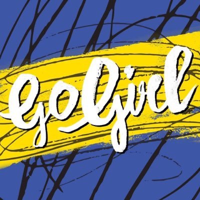 gogirlparty's profile picture. We are a community of creative females in N.Ireland. We love to collaborate, get in touch via email:
GoGirlParty@gmail.com • Insta: @GoGirlParty