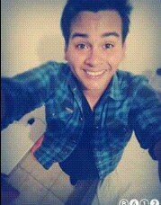 MatiasL21846902's profile picture. No hay lugar mas alto más grande que estar a tus pies...♥♥♥♡