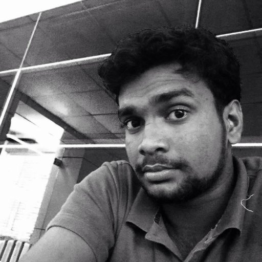 kavindaNumber4's profile picture. 