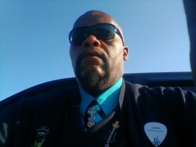 JackieR94191783's profile picture. I am the human milk Dud that's why I'm special