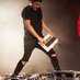 QuentinMosimannFan (@actumosimann) Twitter profile photo QuentinMosimannFan (@actumosimann) Twitter profile photo