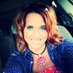 Deb Hostottle (@dhostottle) Twitter profile photo Deb Hostottle (@dhostottle) Twitter profile photo