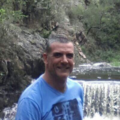 SergioFiorani's profile picture. ~La elección es suprema, las consecuencias inevitables~