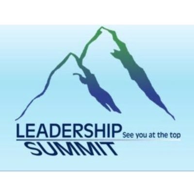 The 2017 Leadership Summit seeks to bring together current and aspiring student leaders from across Ohio State’s campus.