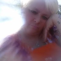 Kathie Spangler (@wontexcept50) 's Twitter Profile