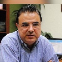 carlos jose delgado (@carlosjdelgadoa) 's Twitter Profile