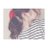 __wion