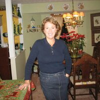 Brenda B (@bleeb2) 's Twitter Profile