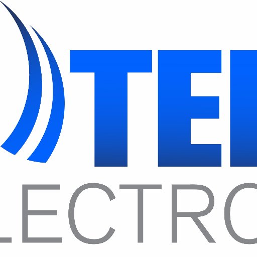 Tenerife123456's profile picture. 