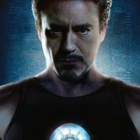 Tony Spark (@tonyspark111) 's Twitter Profile