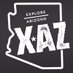 Twitter Profile image of @goexploreaz