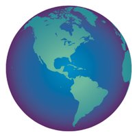 Scripps Institution of Oceanography (@scripps_ocean) 's Twitter Profile Photo Scripps Institution of Oceanography (@scripps_ocean) 's Twitter Profile Photo