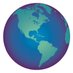 Scripps Institution of Oceanography (@scripps_ocean) Twitter profile photo Scripps Institution of Oceanography (@scripps_ocean) Twitter profile photo