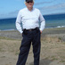 José Marzolo Lazaneo (@jomarzol) Twitter profile photo