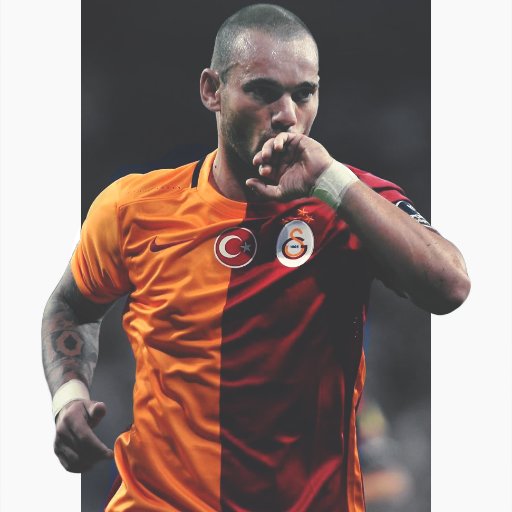 SpYacine's profile picture. 