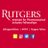 RutgersFellow's profile image