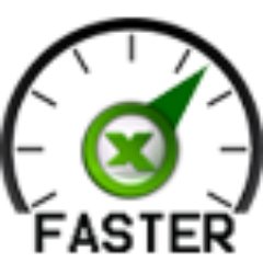 ExcelShortcuts's profile picture. 