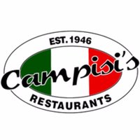 Campisi's Restaurants (@campisispizza) 's Twitter Profile