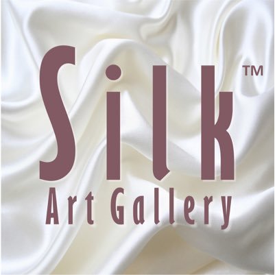 Silk Art Gallery, Port Moody, specializes in fine floral art. Also home to CityState Consulting, Silk Gallery is the perfect blend of art, work & heritage.